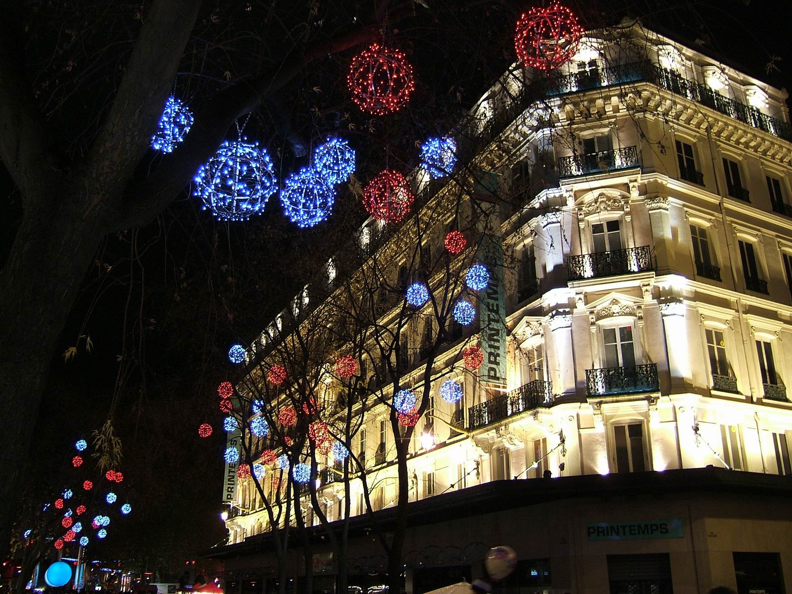 Lyon